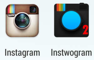 dos-cuentas-instagram